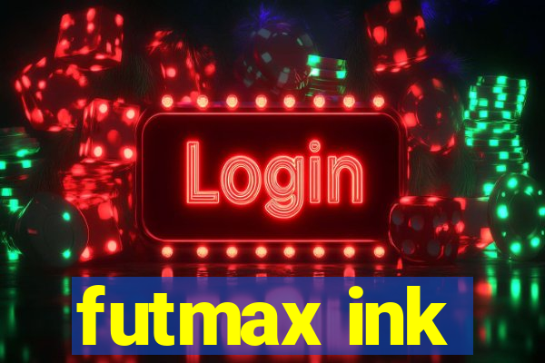 futmax ink